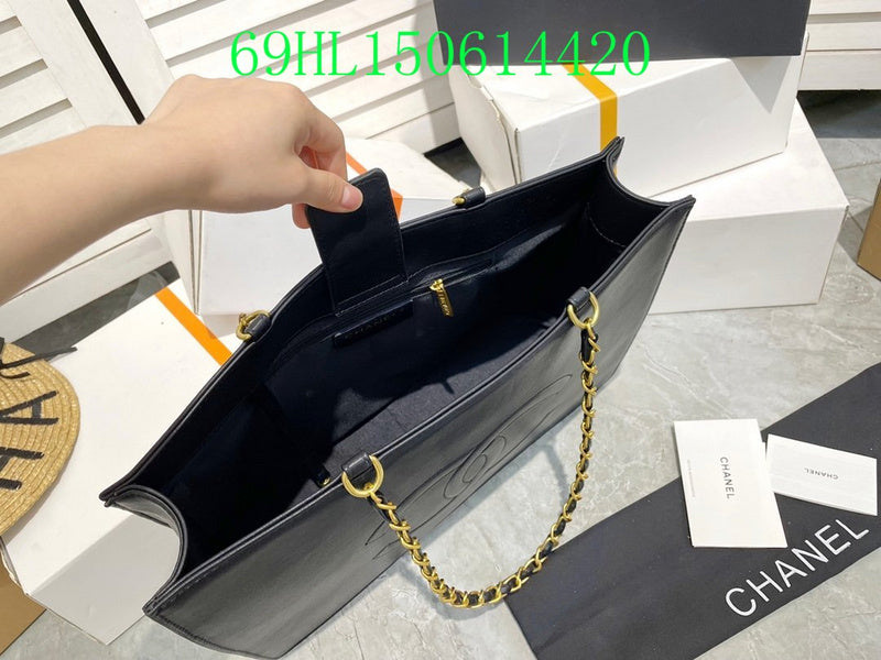 Glami - CHL Bags - 2605