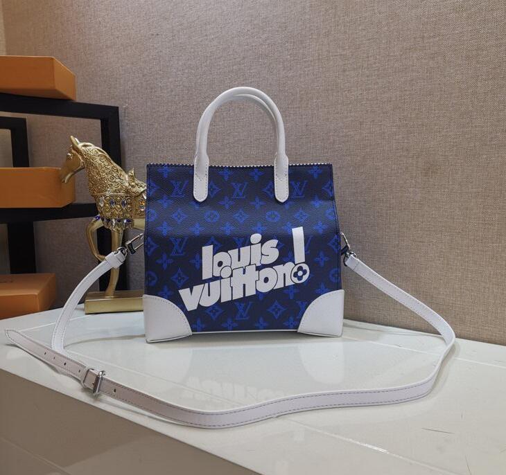 glami shop- LOV Bags - 2432
