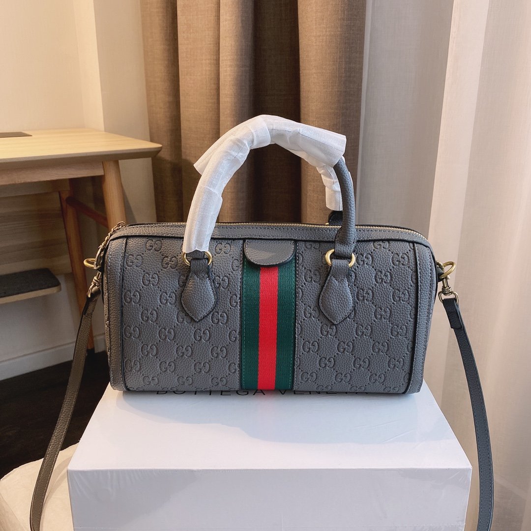 GLM - Top Quality Bags GCI 290