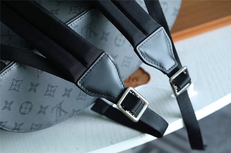 Glami GlamI Lu-Vi bags - 9675
