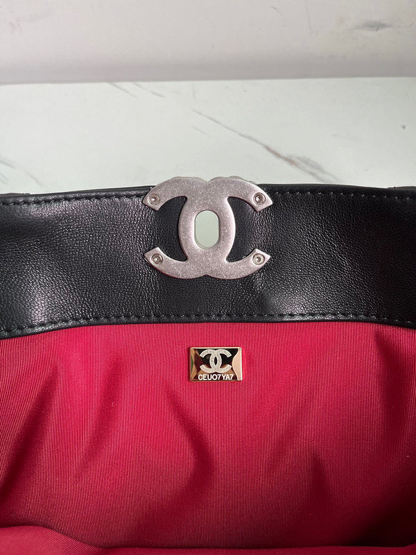 Satchel Bags - CHL Bags - 2700