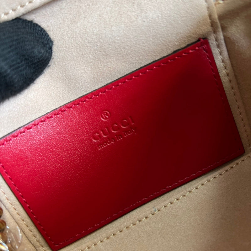 Satchel Bags - GCI Bags - 4222