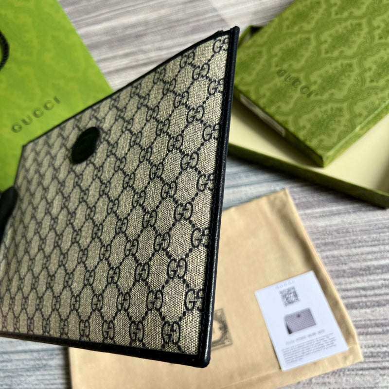Satchel Bags - GCI Bags - 4415