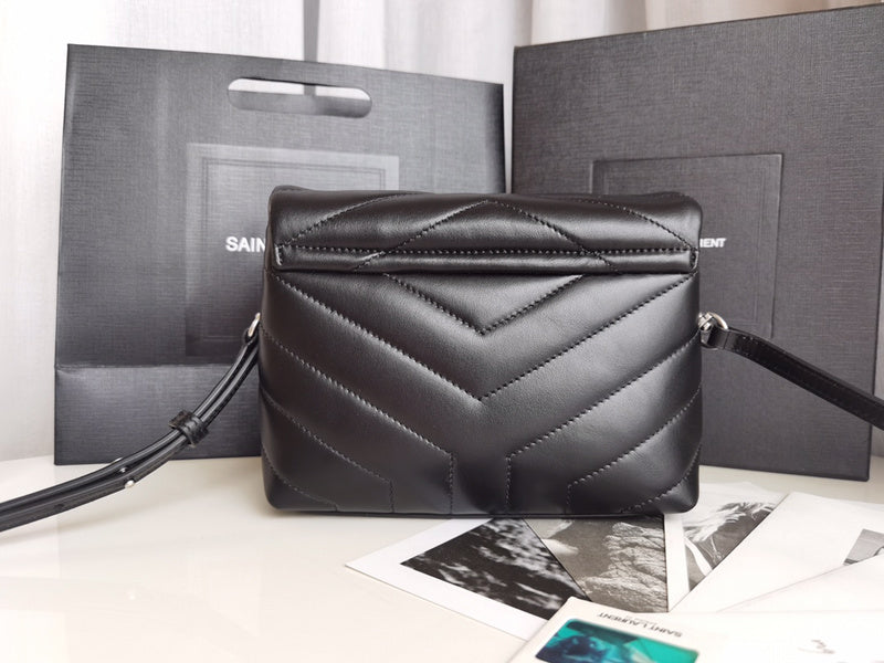 GLM - SLY Bags - 1200