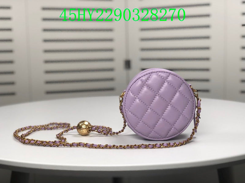 Glami - CHL Bags - 2881