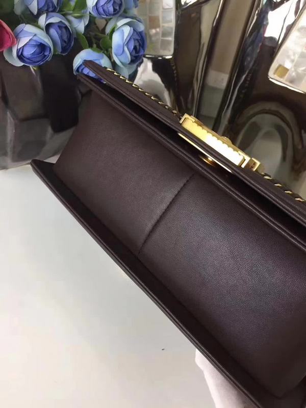 Satchel Bags - CHL Bags - 637