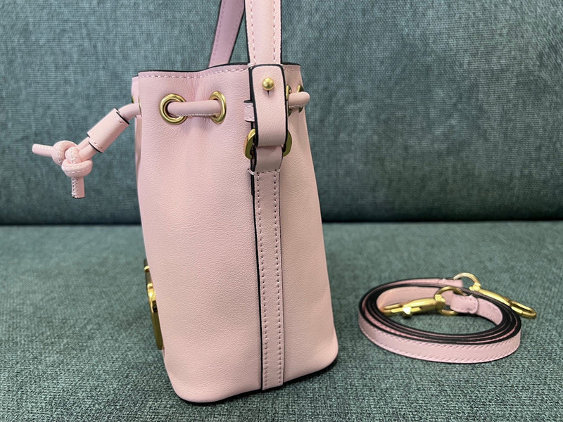 Satchel Bags - SLY Bags - 1050
