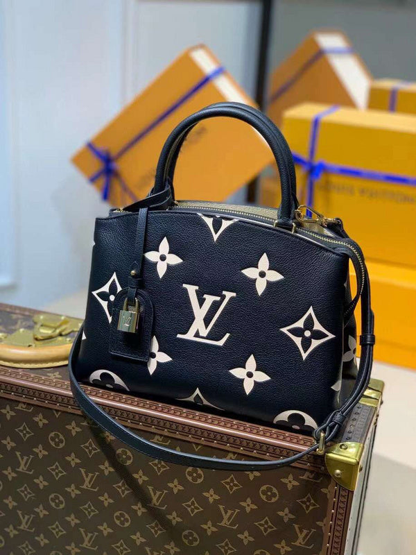 Glami GlamI Lu-Vi bags - 17428