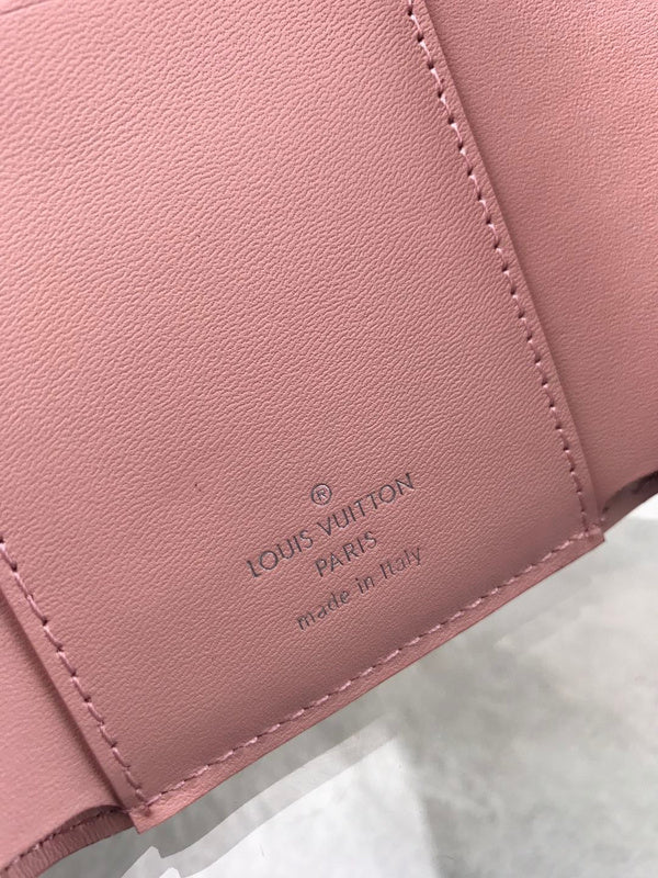 Glami GlamI Lu-Vi bags - 9147