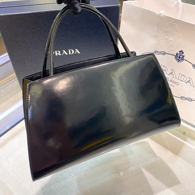 Satchel Bags - PDA Bags - 2417