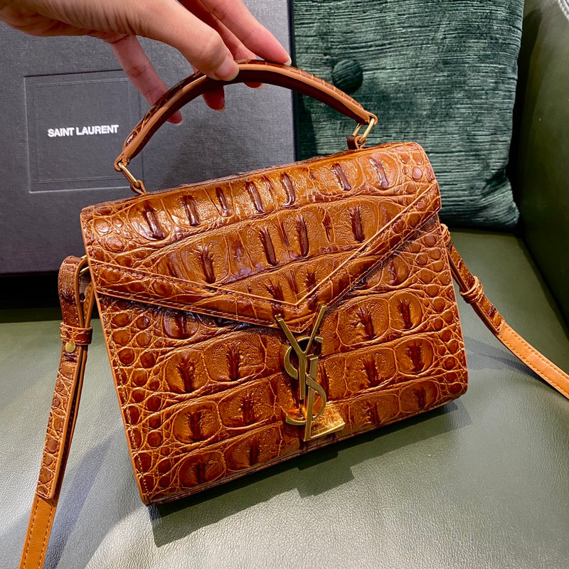 Glami - SLY Bags 038