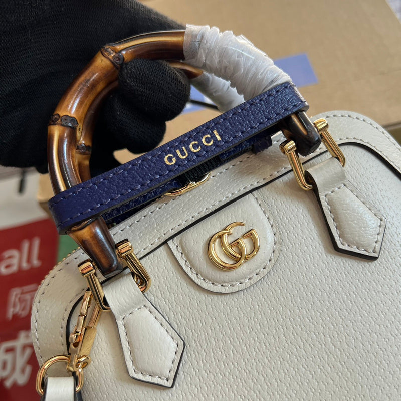 GLM - gg Bags - 967