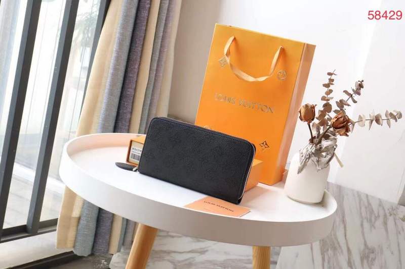 Satchel Bags - VL Bags - 6060