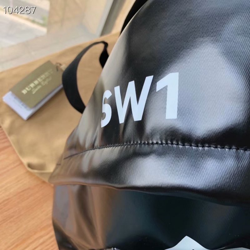 Fan Fashion -GLM - Top quality BBR Bags - 957
