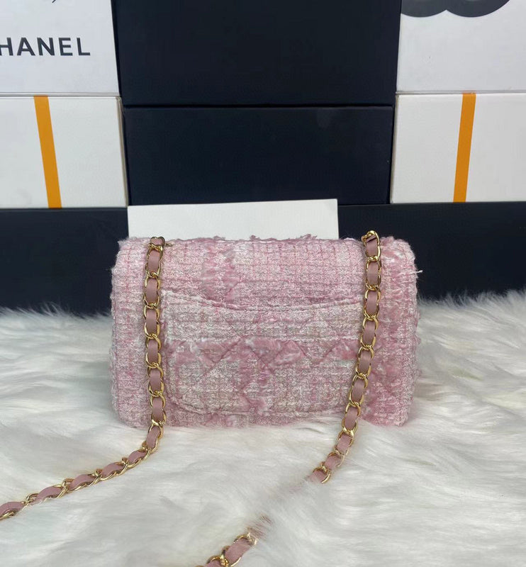 glami shop- CHL Bags - 3220