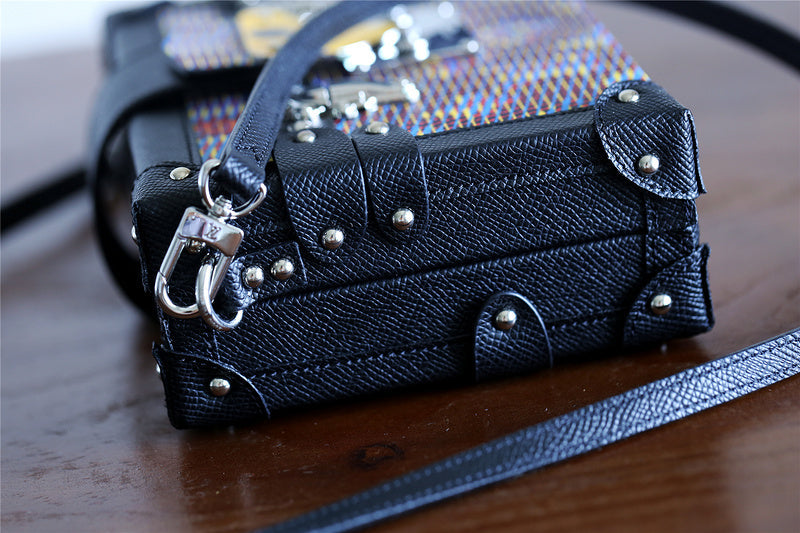 Glami GlamI Lu-Vi bags - 8216