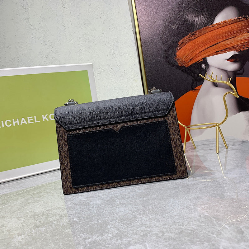 Satchel Bags - MK Bags - 961