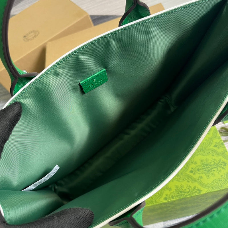 Satchel Bags - GCI Bags - 5508