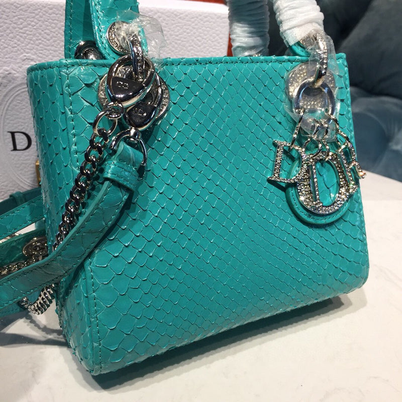 Glami - GLAMIr Bags - 2877