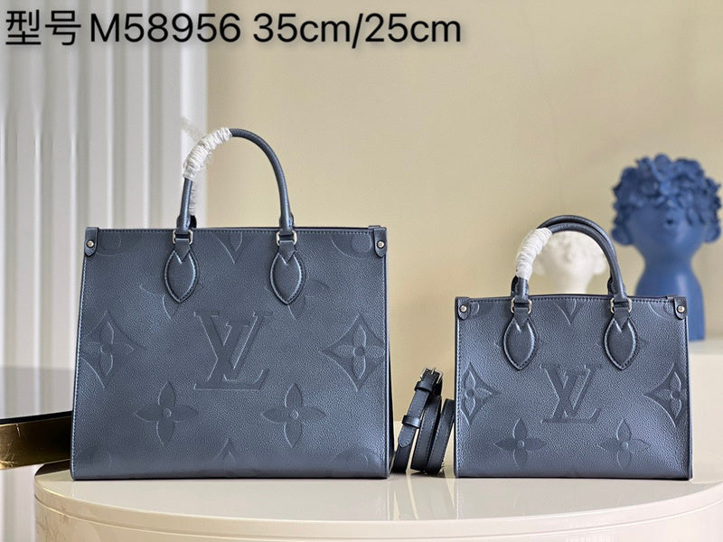 Glami GlamI Lu-Vi bags - 17340