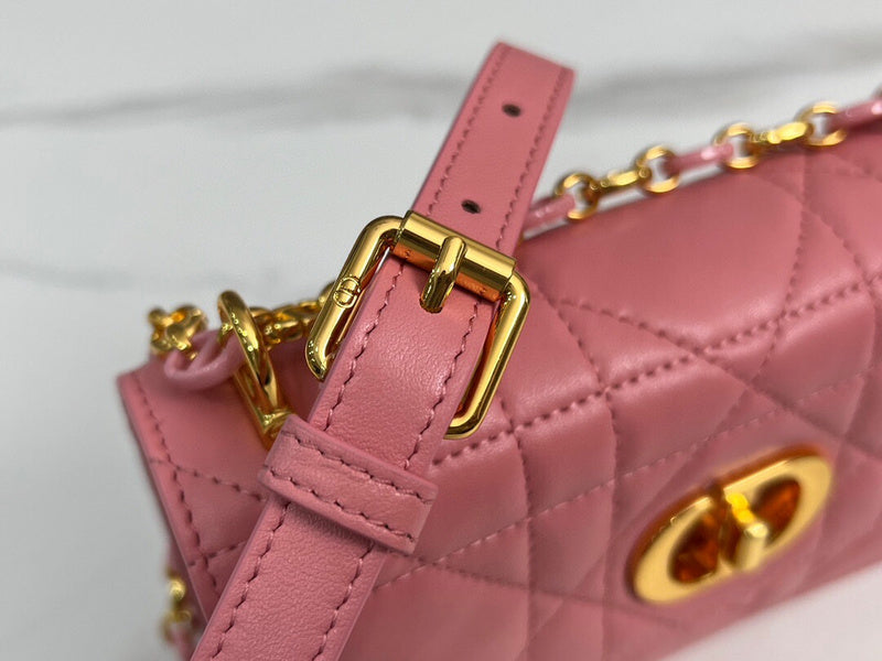 Glami - GLAMIr Bags - 349