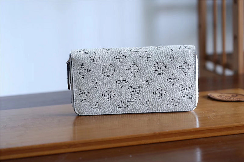 Glami GlamI Lu-Vi bags - 9411