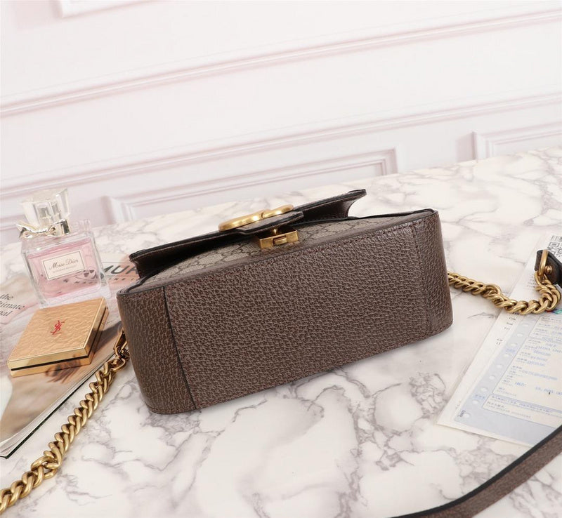 glami shop- GCI Bags - 949