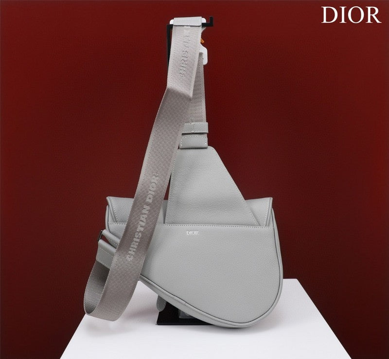 Glami - GLAMIr Bags - 2021