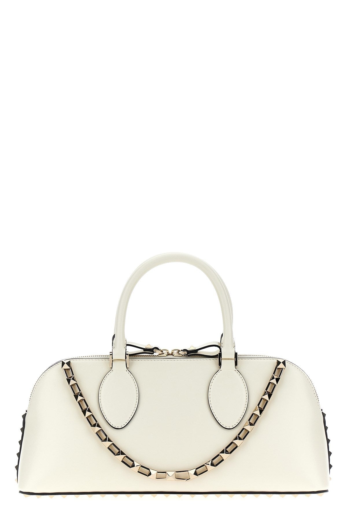 Valentino Garavani Women Valentino Garavani 'Rockstud' Handbag