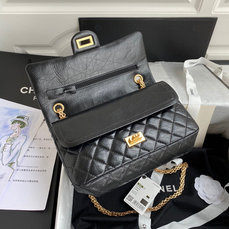 Satchel Bags - CHL Bags - 7422
