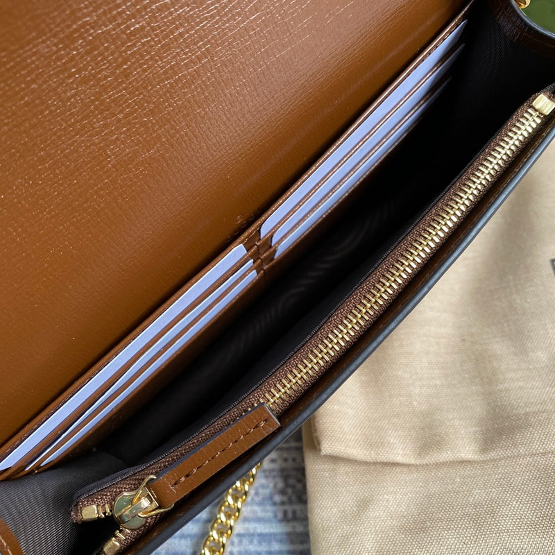 GLM - gg Bags - 2111