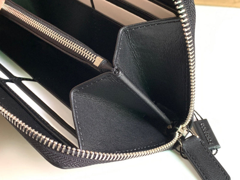Fan Fashion -GLM - Top quality BBR Bags - 1680