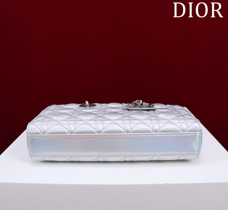 GLM - Dir Bags - 170
