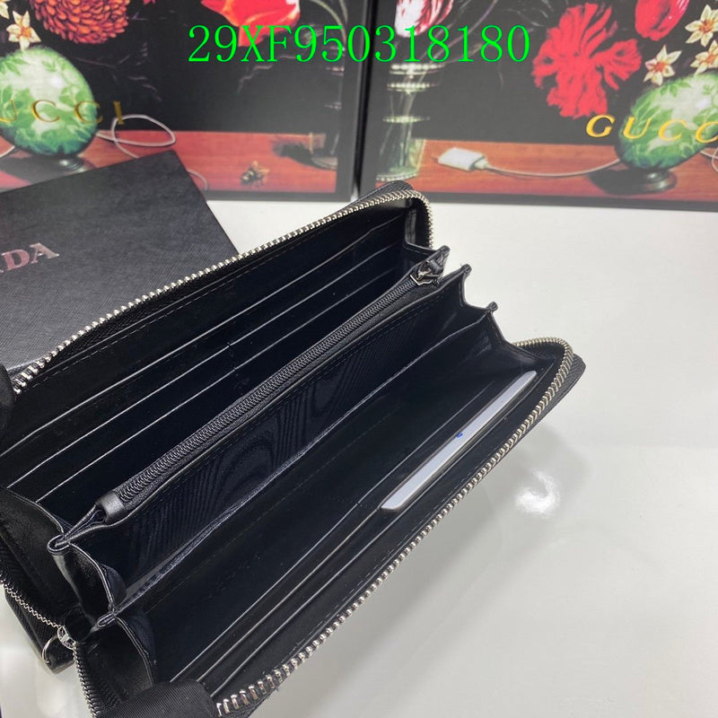 Glami - PD Wallet - 191