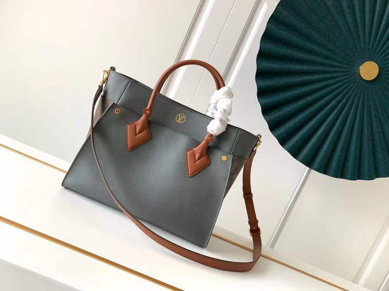 Satchel Bags - VL Bags - 4975