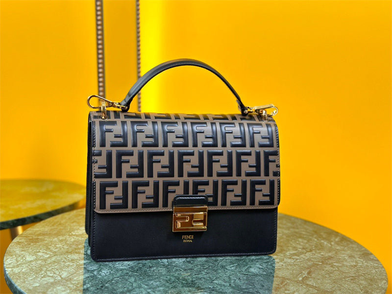 Glami - FDE Bags - 143