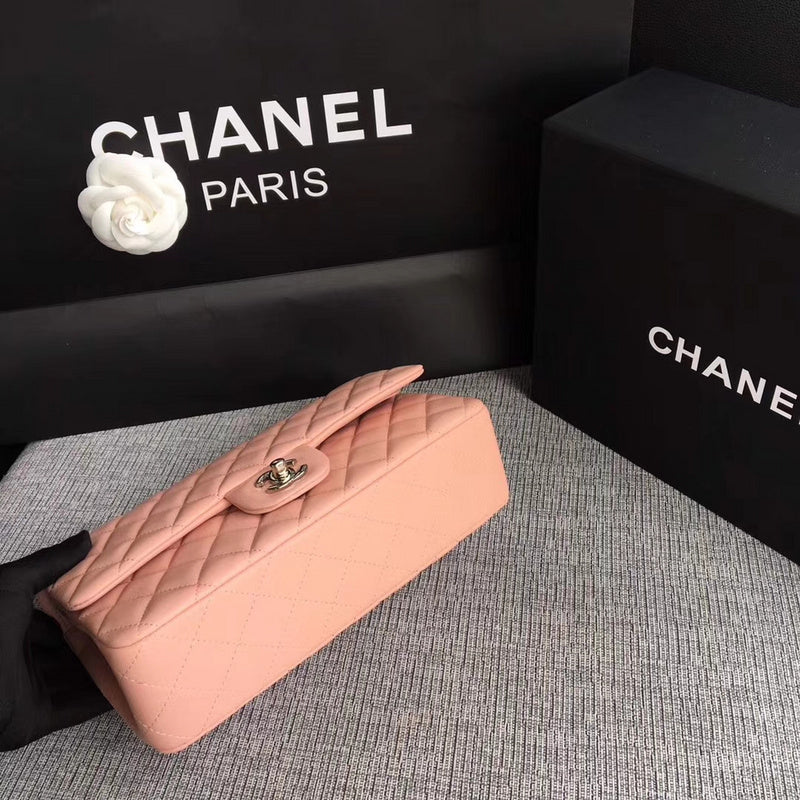 Satchel Bags - CHL Bags - 753