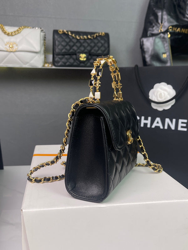 glami shop- CHL Bags - 2674