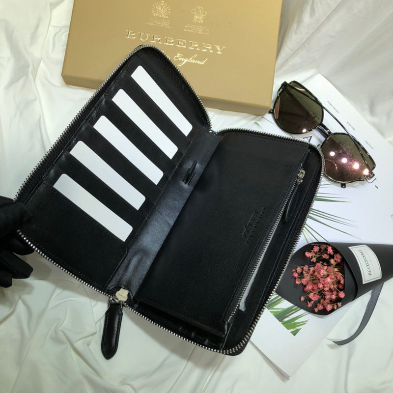 Fan Fashion -GLM - Top quality BBR Bags - 1374