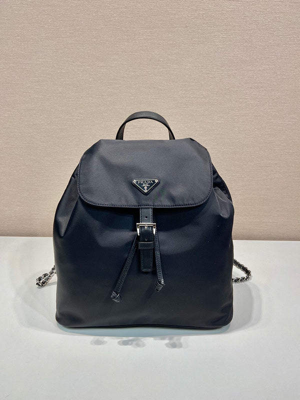 Satchel Bags - PDA Bags - 031