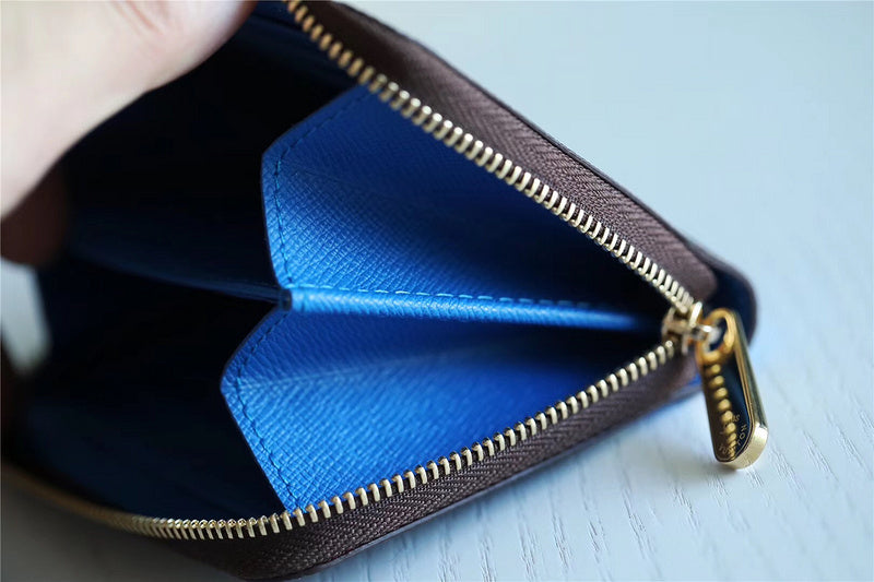 Glami GlamI Lu-Vi bags - 9240