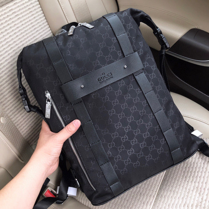 Satchel Bags - GCI Bags - 2313