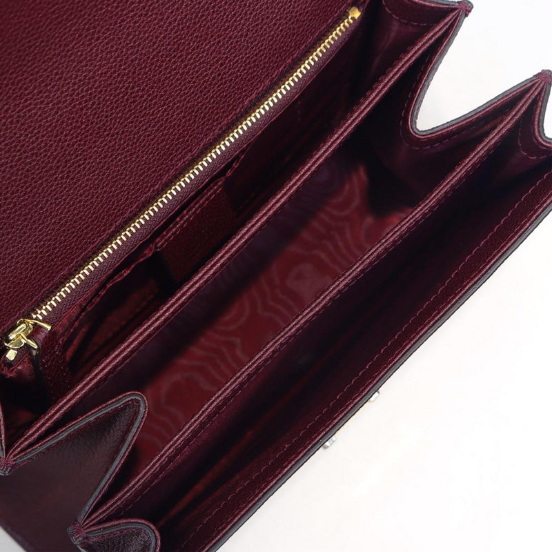 glami shop- GCI Bags - 1136