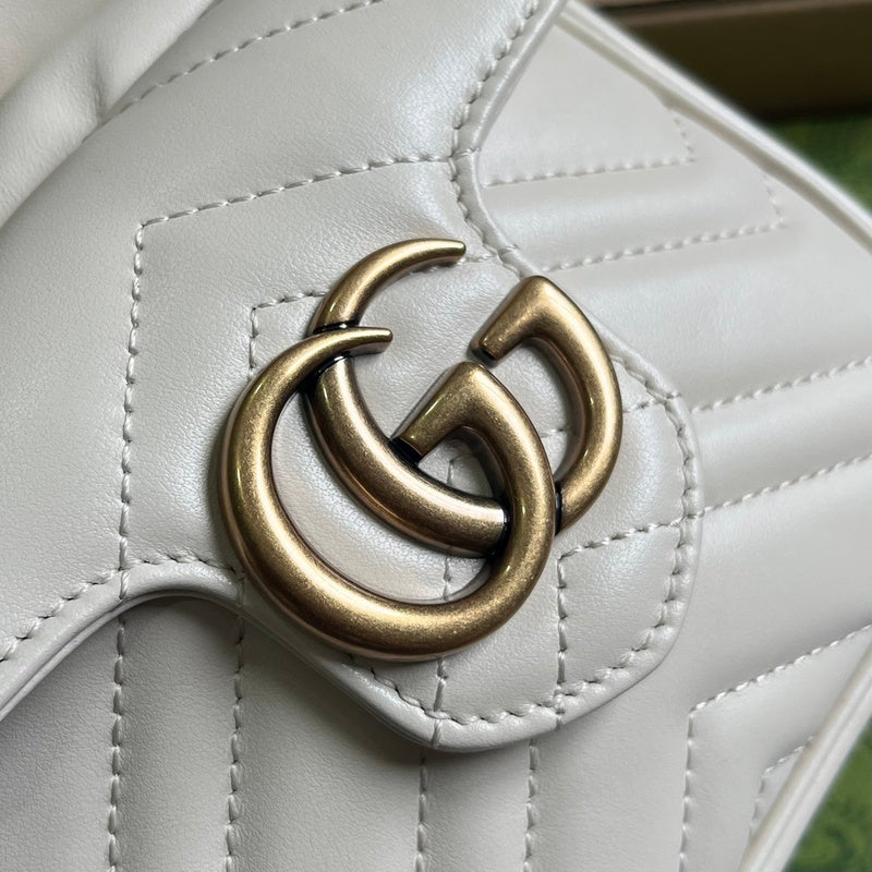 GLM - gg Bags - 296