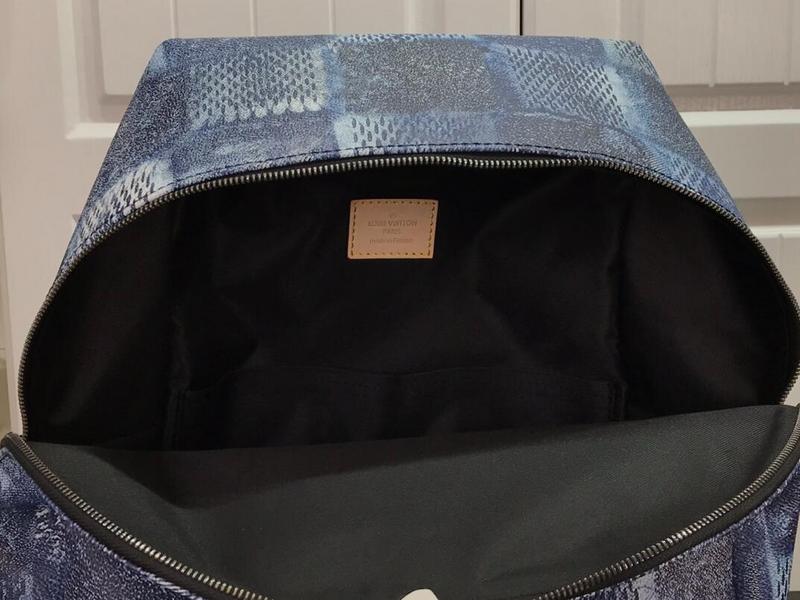 glami shop- LOV Bags - 2372