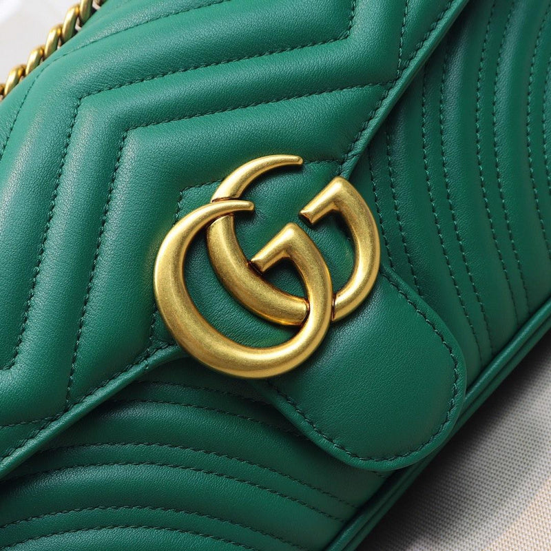 glami shop- GCI Bags - 822