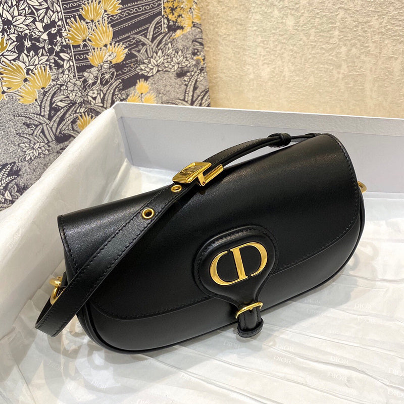 Glami - GLAMIr Bags - 2557