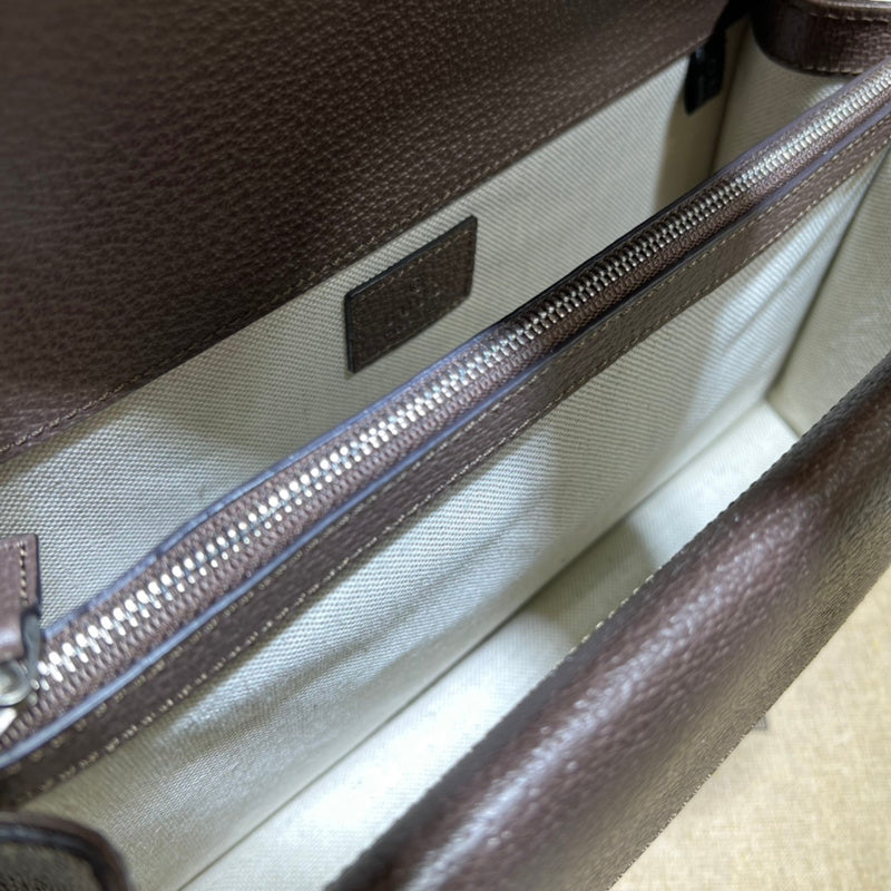 Satchel Bags - GCI Bags - 681