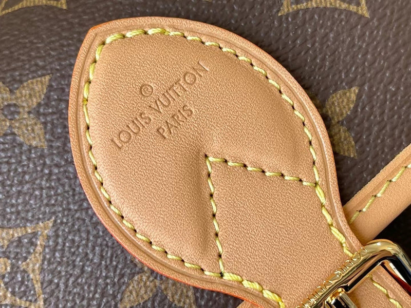 Glami GlamI Lu-Vi bags - 17205