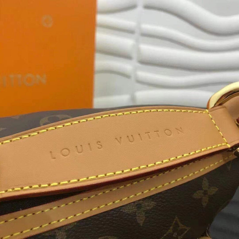 Satchel Bags - VL Bags - 5110